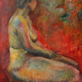 BA_peintures_32