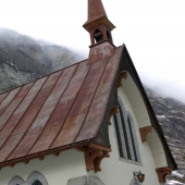 AlexisLoriot_Moyen-age_20