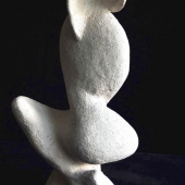 alexisloriot_sculpture_01