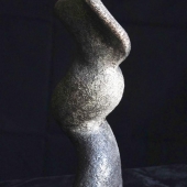 alexisloriot_sculpture_03