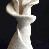 alexisloriot_sculpture_04