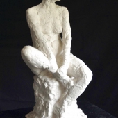 alexisloriot_sculpture_09