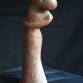 alexisloriot_sculpture_11