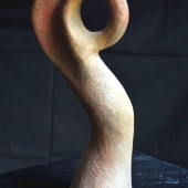 alexisloriot_sculpture_13