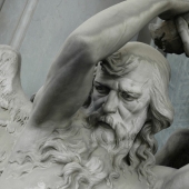 AlexisLoriot_Statues_31