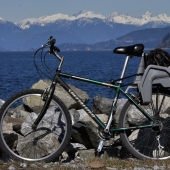 Vancouver-nature_alexisloriot_11