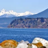 Vancouver-nature_alexisloriot_26