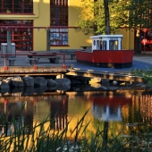 Vancouver-nature_alexisloriot_31