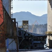 Vancouver-nature_alexisloriot_32