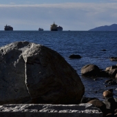Vancouver-nature_alexisloriot_5