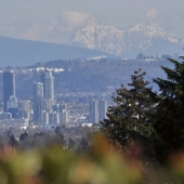 Vancouver-nature_alexisloriot_7