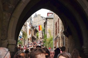 Alexis-Loriot_Dinan-fete-des-remparts_03