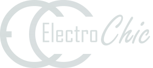 logo_electrochic
