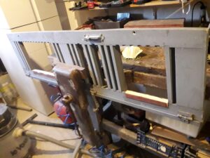 travaux-artisanat_alexisloriot_05